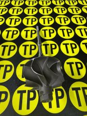 MİL GT14 FORD RANGER TRANSİT 2.2 EURO 5 838452-831157 838417