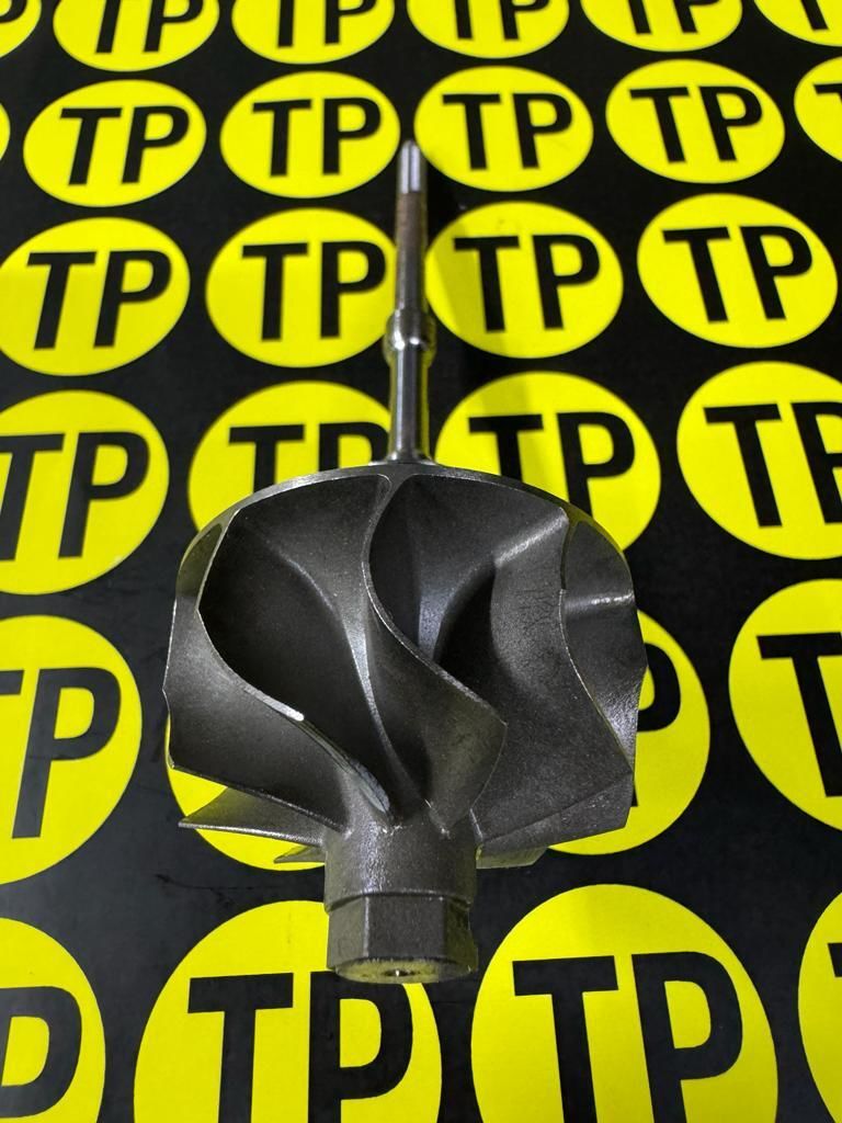 MİL GT14 HYUNDAİ İ20 İ30 ACCENT BLUE 1.6 CDRİ 775274 784521 803956