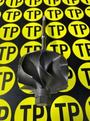 MİL GT14 HYUNDAİ İ20 İ30 ACCENT BLUE 1.6 CDRİ 775274 784521 803956