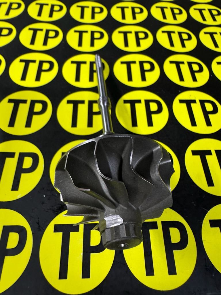 MİL GT14 OPEL INSIGNIA 2.0 RANGE ROVER KÜÇÜK 778401-788778-778402