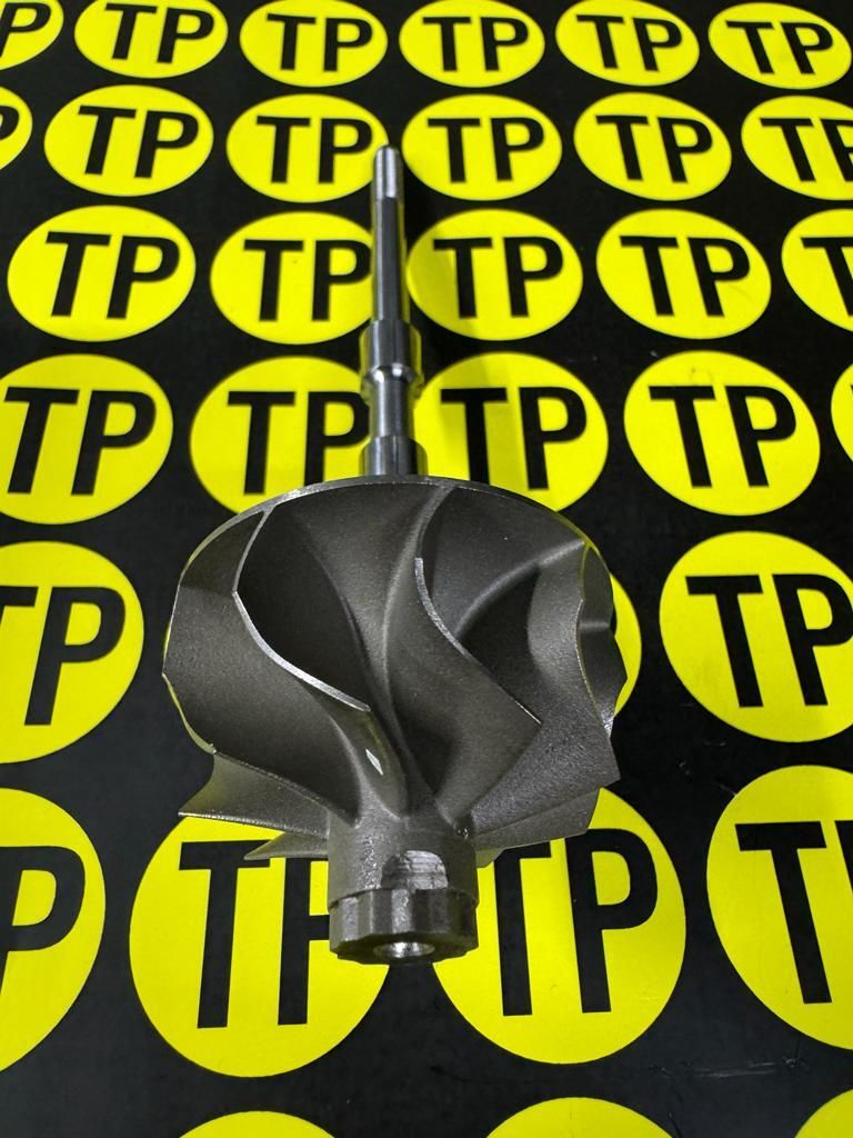 MİL GT15 CHEVROLET CAPTIVA 2.0 110 HP VW GOLF 2.0 140 762463-765261