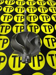 MİL GT15 CHEVROLET CAPTIVA 2.0 110 HP VW GOLF 2.0 140 762463-765261 761433