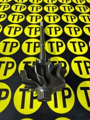 MİL GT15 FIAT DOBLO 1.9 JTD 708847