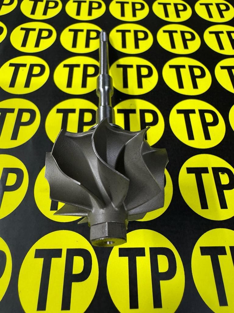 MİL GT15 FORD TRANSİT 4 DELİK TRAFİC 1.9 2.5 452213-751768-767032-717345 454216