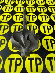 MİL GT15 FORD TRANSİT 4 DELİK TRAFİC 1.9 2.5 452213-751768-767032-717345 454216