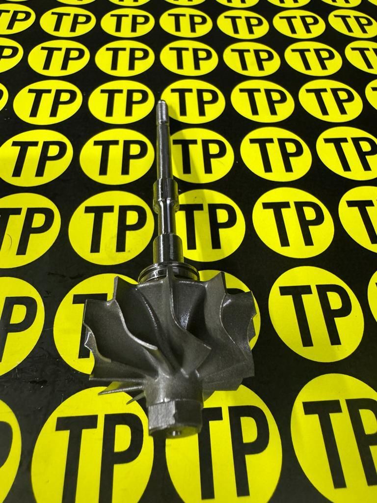 MİL GT15 HYUNDAİ ACCENT ERA GETZ 1.5 FOCUS 110 HP 740611 753420 758870 766259