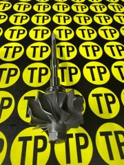 MİL GT15 HYUNDAİ ACCENT ERA GETZ 1.5 FOCUS 110 HP 740611 753420 758870 766259