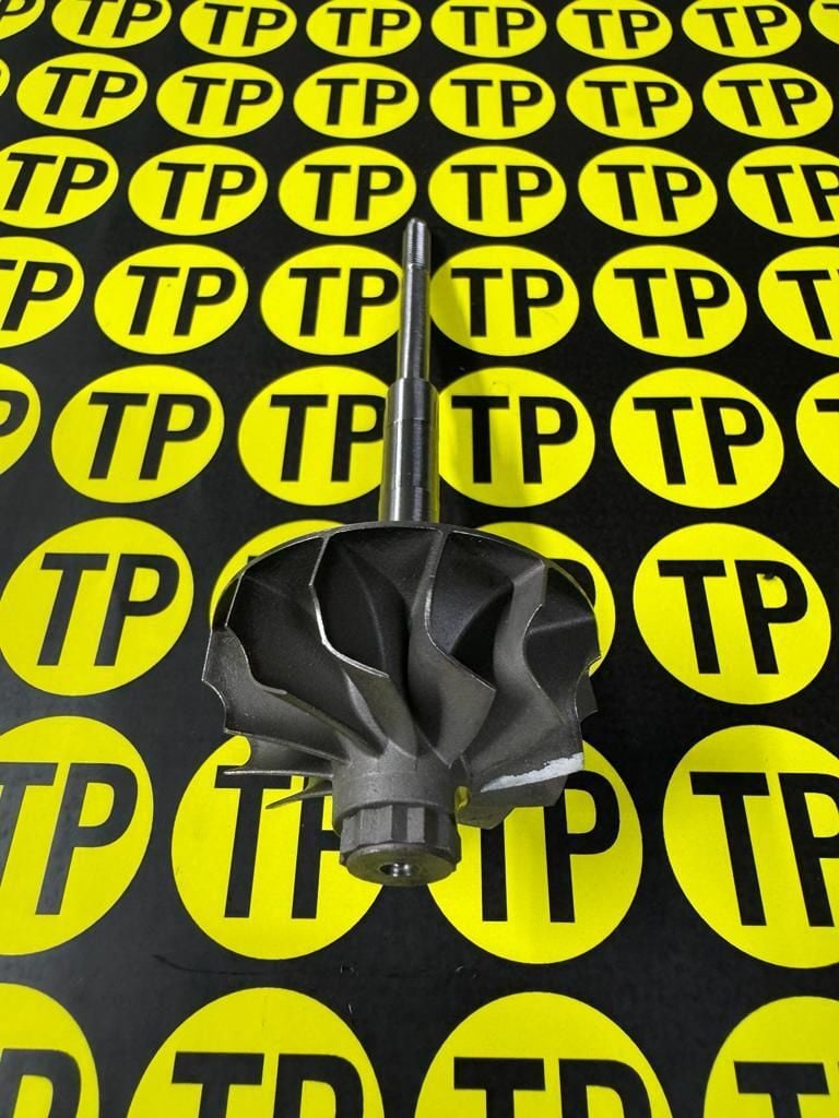 MİL GT15 MASTER 2.3 DCİ TRAFIC VİVARO EURO 5 795637-786997