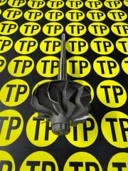 MİL GT15 MASTER 2.3 DCİ TRAFIC VİVARO EURO 5 795637-786997