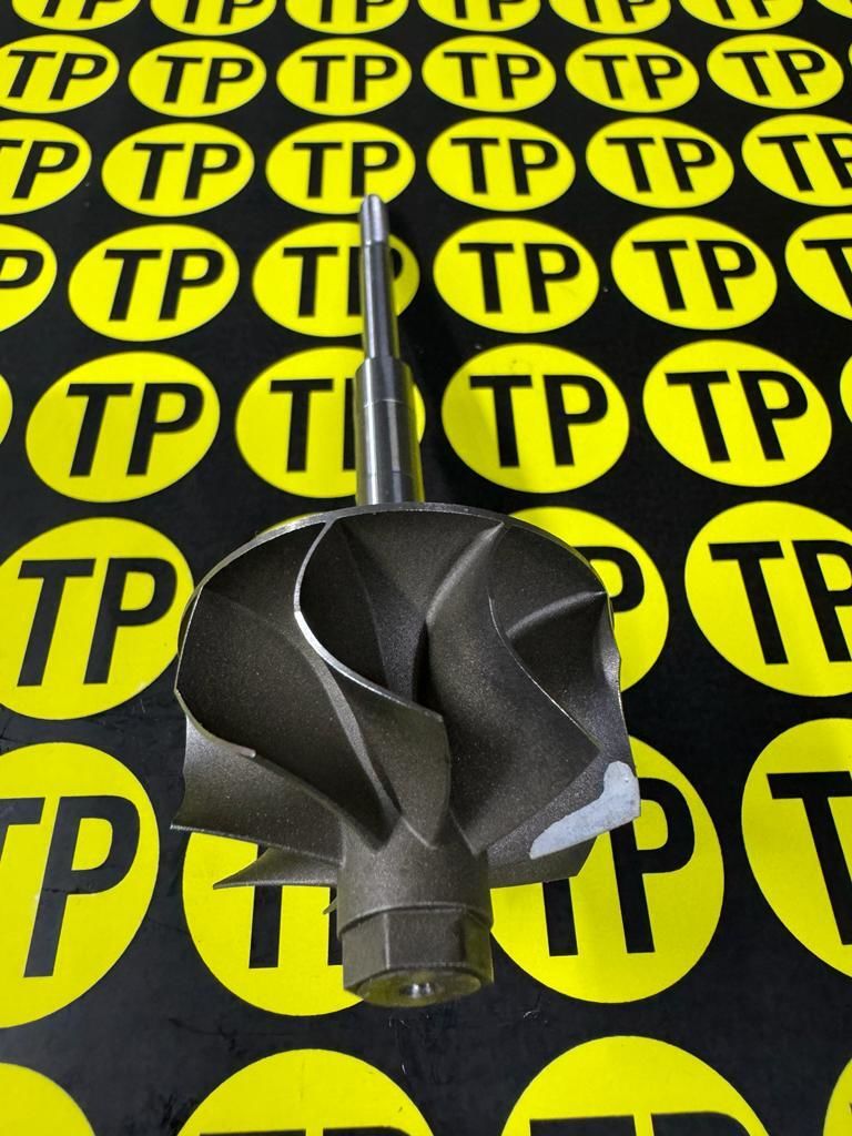 MİL GT15 RENAULT MASTER 2.3 VNT Lİ EURO 5 INSIGNIA 785437-786137-790179