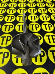 MİL GT15 RENAULT MASTER 2.3 VNT Lİ EURO 5 INSIGNIA 785437-786137-790179