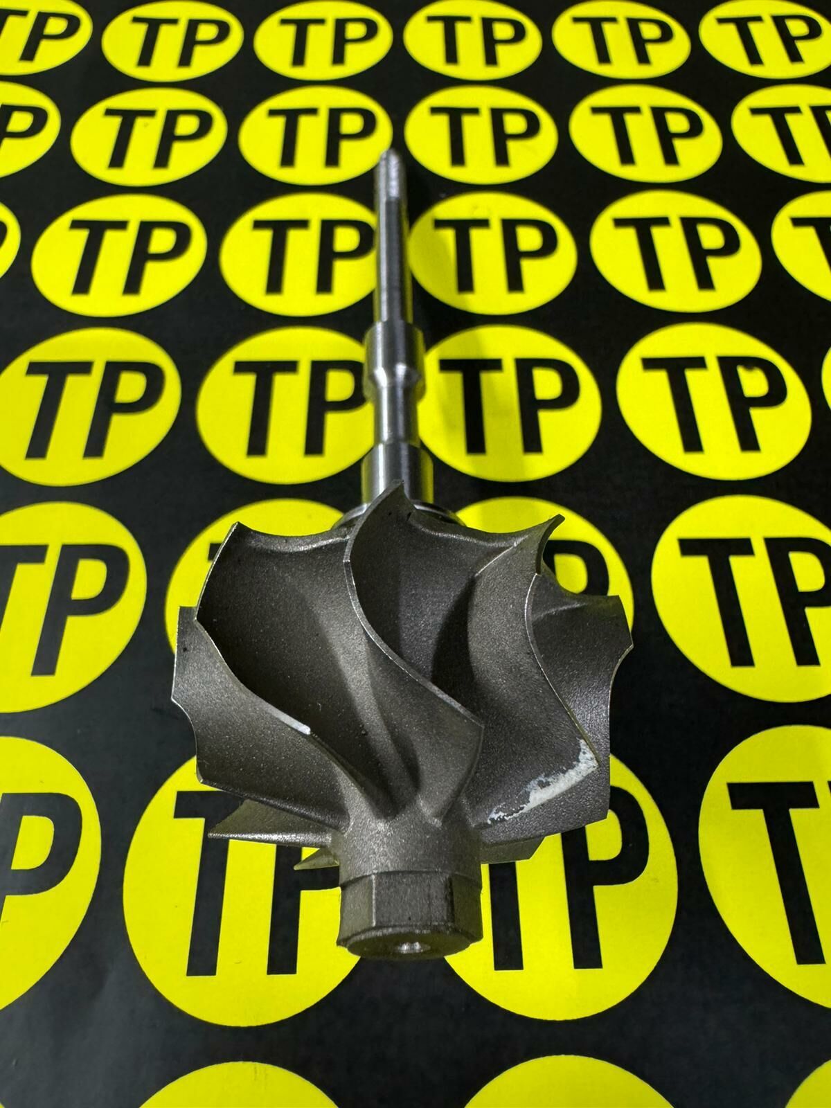 MİL GT15 RENAULT TRAFIC II MASTER II 2.2 720244