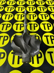 MİL GT15 RENAULT TRAFIC II MASTER II 2.2 720244 452202