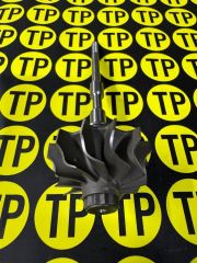 MİL GT15 RENAULT TRAFİC II 2.0 DCİ 762785-708866-708867