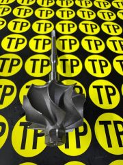 MİL GT15 VW CADDY 751851