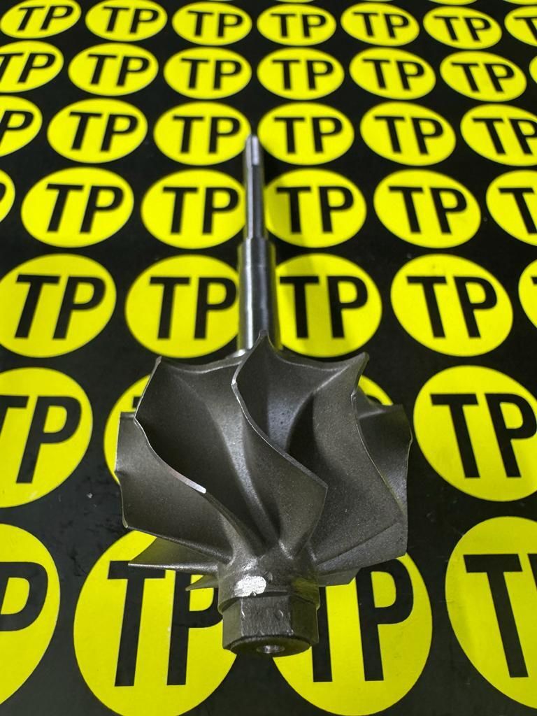 MİL GT17 FORD FOCUS CMAX 136 HP 2.0 760774-750441-756047-753556 766470