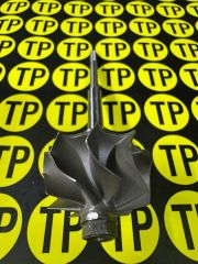 MİL GT17 FORD FOCUS CMAX 136 HP 2.0 760774-750441-756047-753556 766470 753847