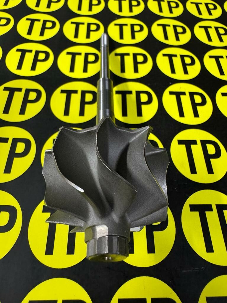 MİL GT17 FORD TRANSİT 2.2 130 HP ÖNDEN ÇEKER 767933