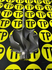 MİL GT17 FORD TRANSİT 2.2 130 HP ÖNDEN ÇEKER 767933
