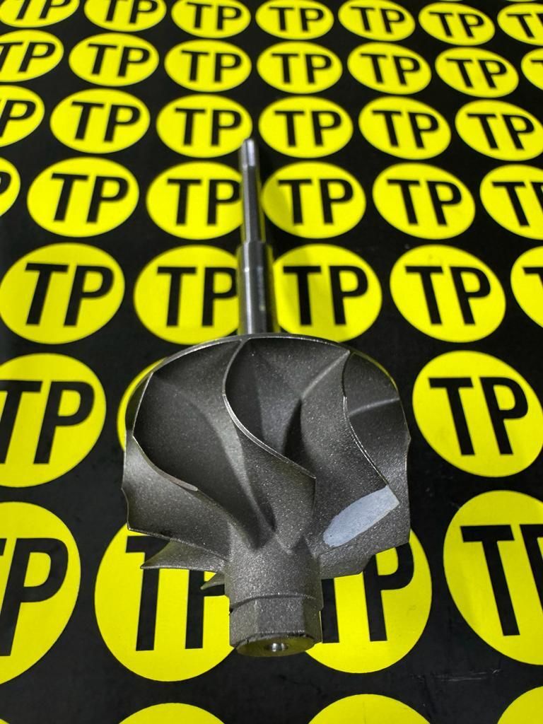 MİL GT17 FORD TRANSİT 2.2 155 HP- VW PASSAT 170 HP 2.0 CUSTOM JUMPER 798128-787556-757042-786880-784114-753546