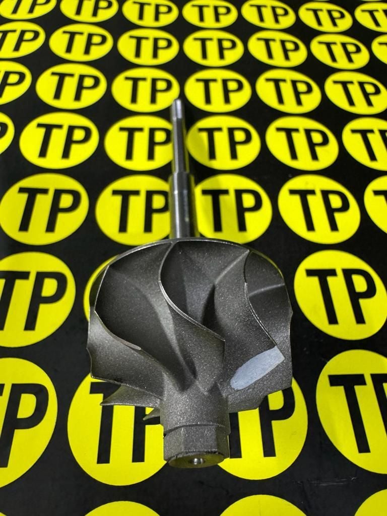 MİL GT17 FORD TRANSİT 2.2 155 HP- VW PASSAT 170 HP 2.0 CUSTOM JUMPER 798128-787556-757042-786880-784114-753546