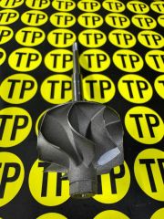 MİL GT17 FORD TRANSİT 2.2 155 HP- VW PASSAT 170 HP 2.0 CUSTOM JUMPER 798128-787556-757042-786880-784114-753546