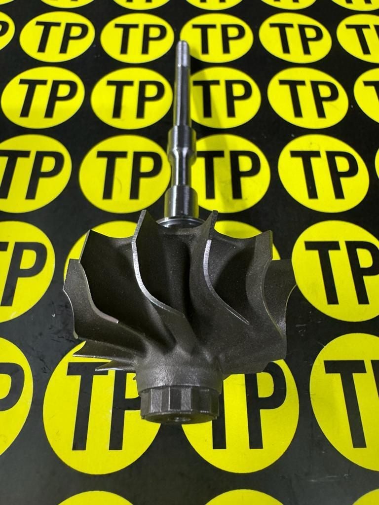 MİL GT17 HYUNDAİ H-100 KIA BONGO 2.5 715924-715843-700273-730640-716938