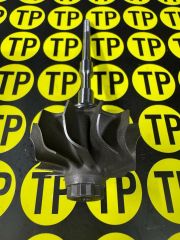 MİL GT17 HYUNDAİ H-100 KIA BONGO 2.5 715924-715843-700273-730640-716938