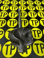 MİL GT17 NISSAN QASHQAİ 150/173 HP 2.0 DCİ 770116-773087-774833