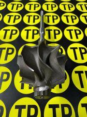 MİL GT17 SUZUKİ GRAND VİTARA 125/130 HP 1.9 DDIS 761618 760680