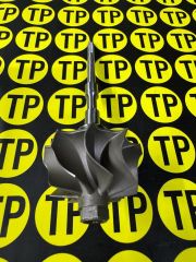 MİL GT17 VW PASSAT 1.9 130/140 HP 717858 724930 720855