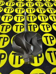 MİL GT17 VW T5 174 HP 2.5 TDI 760698