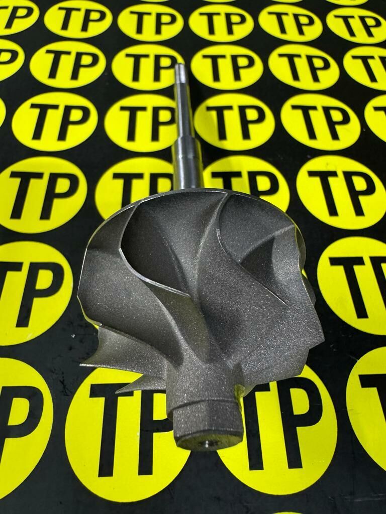 MİL GT17 VW TOUAREG 174 HP BMW 520D RANGE ROVER 778400-750952-760699-760700-762965-763091-752990-808549 780502