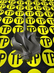 MİL GT20 FORD TRANSİT 2.4 140 HP 752610