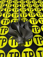 MİL GT20 FORD TRANSİT 3.2 200 PS 773098