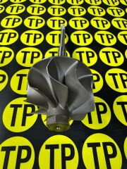 MİL GT20 MITSUBISHI CANTER 143 HP 3.0 789773-781743-777318 764809