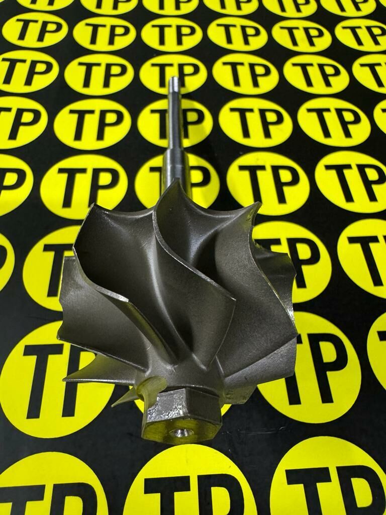 MİL GT20 NISSAN NAVARA 42 LIK 769708-767720