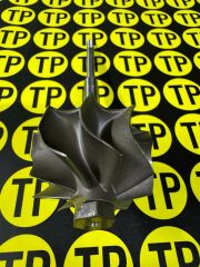 MİL GT20 NISSAN NAVARA 42 LIK 769708-767720