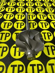 MİL GT20 VW T5 174 HP TOUAREG 716885-720931