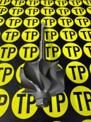 MİL VW T5 2.5 130 HP MONDEO III 125/130 HP 729325-708639-714467-721021-