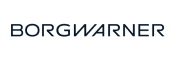 Borgwarner