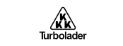K K K