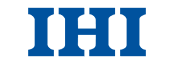 IHI
