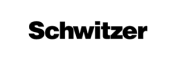 Schwitzer